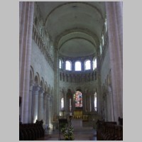 Abbaye de Saint-Benoît-sur-Loire, photo Fab5669, Wikipedia,3.jpg